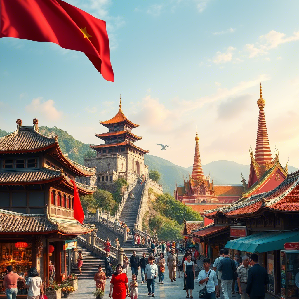 ประวัติตศาสตร์ ป301